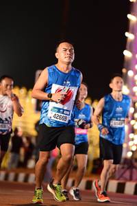 BIB: 42669, 4547
                            <button type="button" onclick="openModal(20960604)" class="btn btn-primary btn-sm float-right btn-popup" data-toggle="modal" data-target=".modal-high-quality">
                        <i class="fas fa-shopping-cart"></i> Add to Cart
                    </button>
                                            <button type="button" onclick="isThisMe(20960604, true)" class="btn btn-success btn-sm float-right btn-popup btn-isme hidden" data-toggle="tooltip" data-placement="bottom" title="นี่คือรูปของคุณใช่ไหม คลิกที่นี่เพื่อเอาเข้าอัลบั้ม">
                        <i class="fas fa-plus"></i> Add to album
                    </button>
                    <button type="button" onclick="isThisMe(20960604, false)" class="btn btn-warning btn-sm float-right btn-popup btn-isnotme hidden">
                        <i class="fas fa-ban"></i> Remove from album
                    </button>
